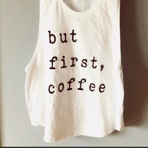 Keep calm & keep Poshing!